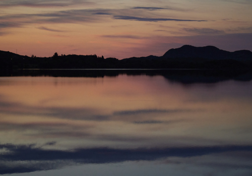 coucher rudy 4